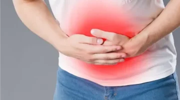 ❄️ 6 نصائح.. تجنب ألم حصوات الكلى بممارسات بسيطة خلال الشتاء